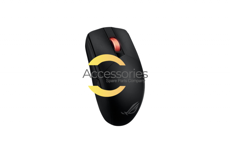 Asus ROG Strix IMPACT III Mouse (Wireless)
