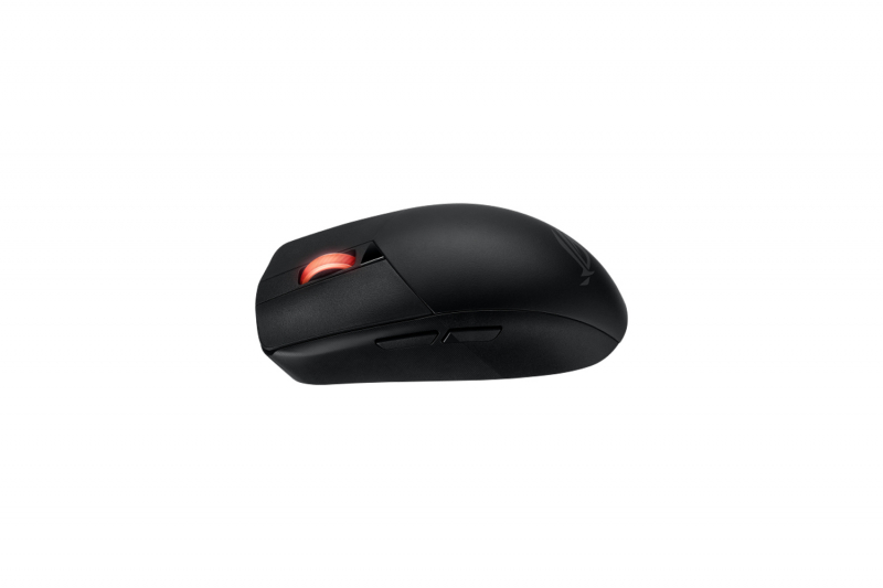Asus ROG Strix IMPACT III Mouse (Wireless)