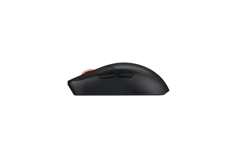 Asus ROG Strix IMPACT III Mouse (Wireless)