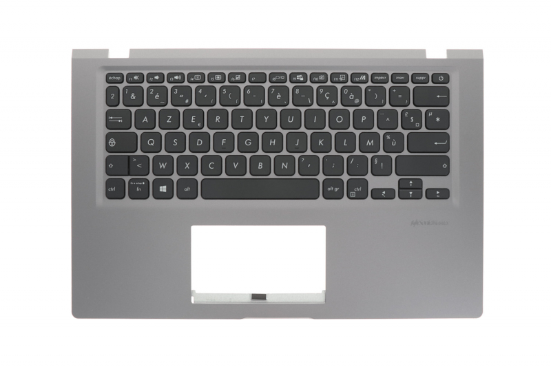 Asus Gray Keyboard - Genuine Asus