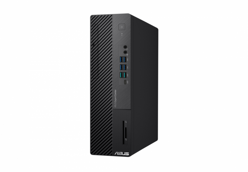 Asus D901SDR Replace part Asus D901SDR Tower