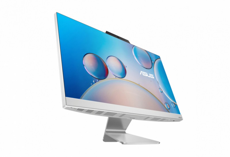 Asus A3402WVAK Buy spare part for Asus A3402WVAK