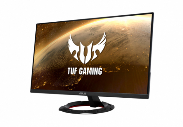 Asus VG249Q1RY Buy part Monitor Asus VG249Q1RY