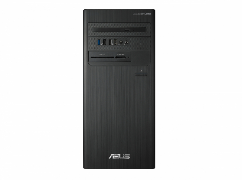Asus D500TER Spare parts Asus D500TER Tower