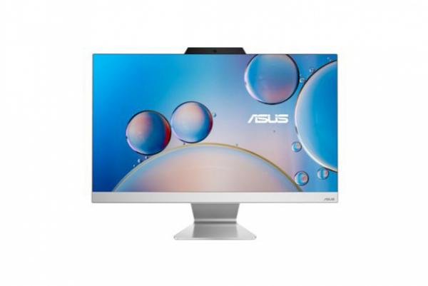 Asus E3402WBAK Part sale Asus E3402WBAK