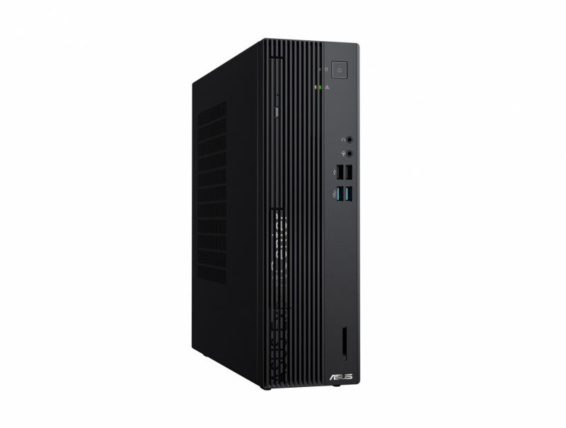 Asus D500SER Spare part for Asus D500SER Tower