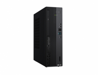 Asus D700SER Purchase part for Asus D700SER Tower