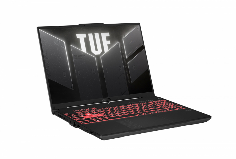 Asus TUF607PV Cheap spare part for Asus TUF607PV