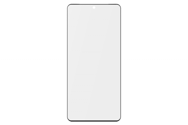 Asus Phone Screen Protector