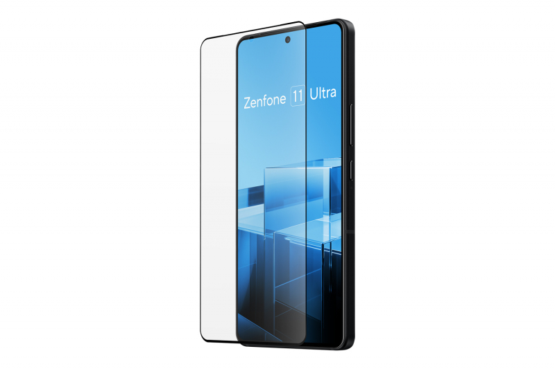 Asus Phone Screen Protector