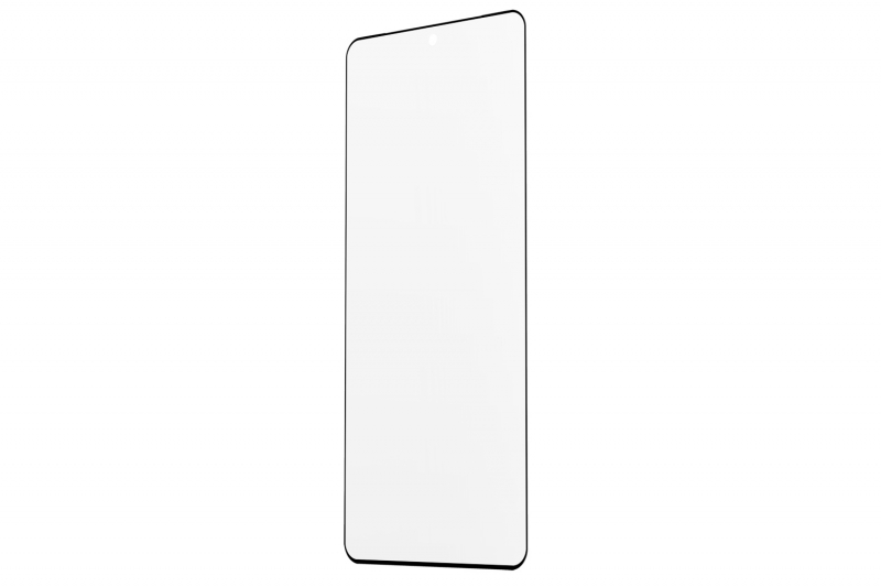Asus Phone Screen Protector
