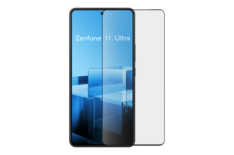 Asus Phone Screen Protector Asus smartphone screen anti-scratch protector film.