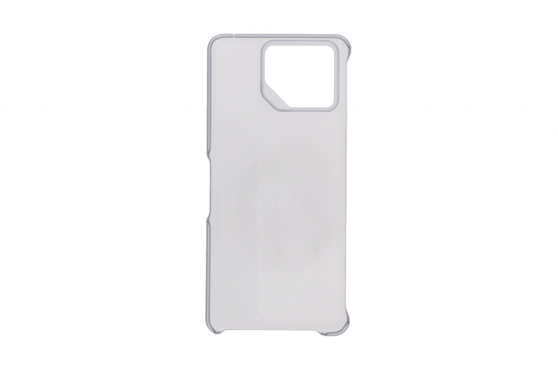 Asus ROG Phone 8 transparent Bumper