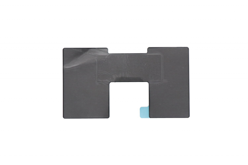ROG Phone 6 and ROG Phone 6D self-adhesive insulator