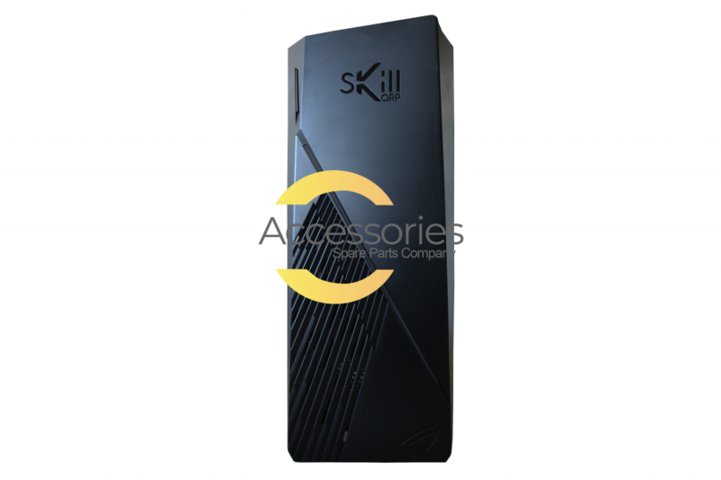 Asus SKillKORP complete chassis