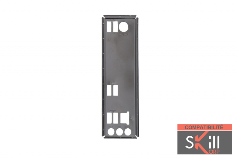 Metal Support TUF Gaming and SKillKORP Asus - 13020-05870400