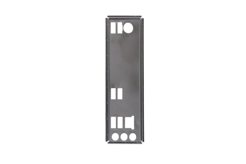 Asus TUF Gaming and SKillKORP metal stand