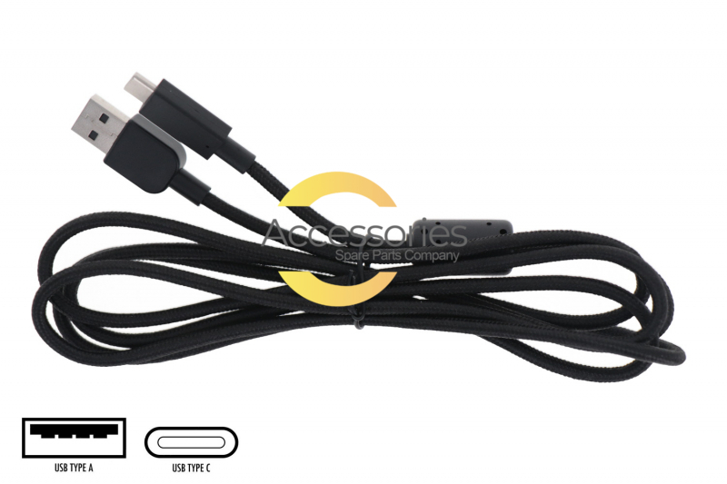 Asus USB 3 cable