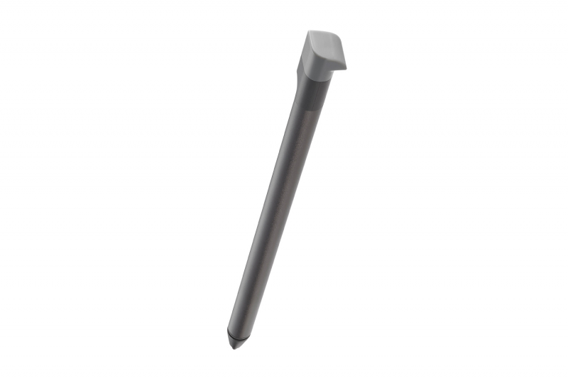 Asus SA301H Chromebook Black stylus Accessoire Asus - stylet noir SA301H pour Chromebook