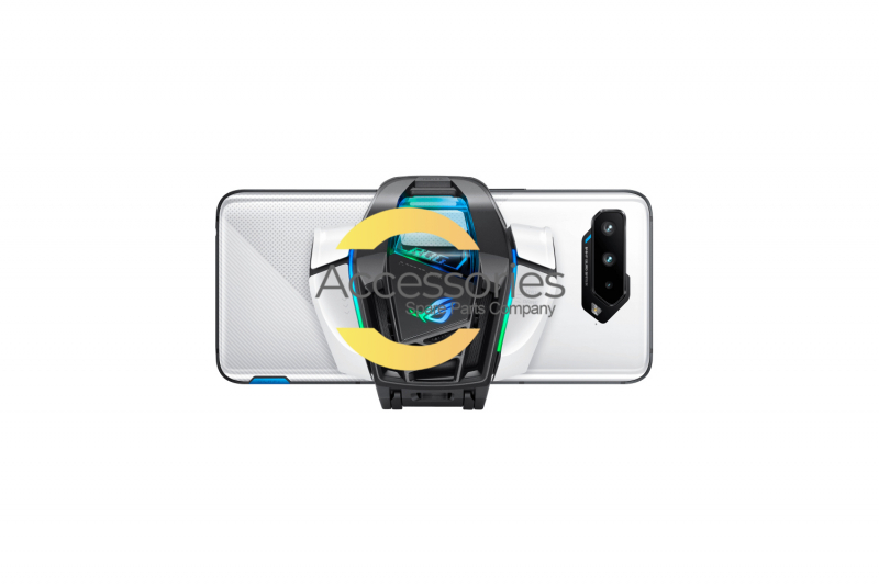 Asus ROG Phone 5 (OEM) AeroActive Cooler 6