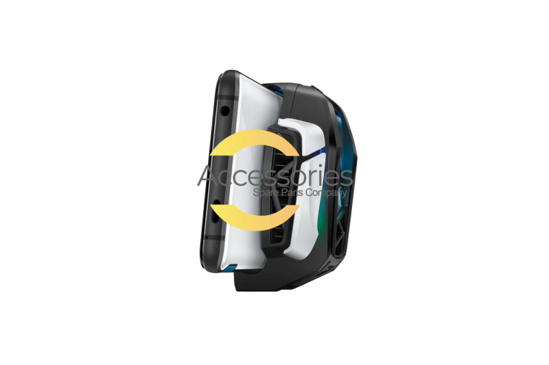 ROG Phone 5 and ROG Phone 5s (OEM) AeroActive Cooler 6 ROG Phone 5 and ROG Phone 5s (OEM) AeroActive Cooler 6