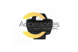 ROG Phone 5 and ROG Phone 5s (OEM) AeroActive Cooler 6