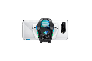 スマホアクセサリー ASUS ROG AeroActive Cooler6 for 5/5s AeroActive Cooler 6 for ROG Phone 5/5s Series | Docks