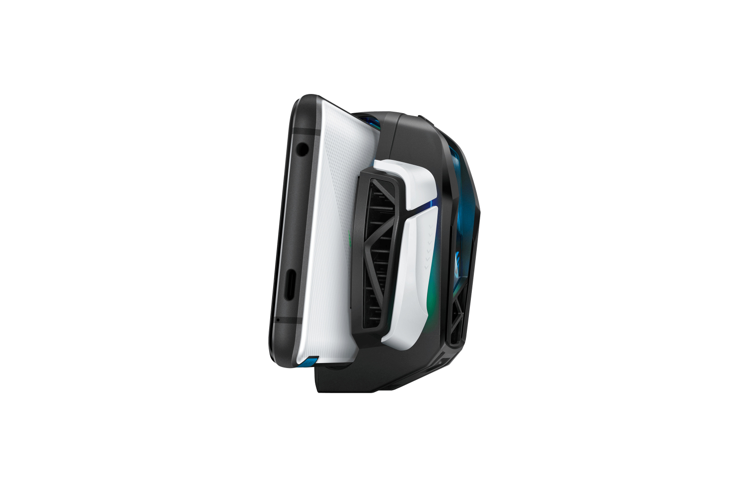 ROG Phone 5 and ROG Phone 5s (OEM) AeroActive Cooler 6