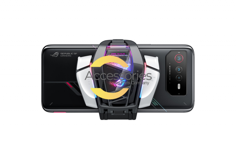 Asus ROG Phone 6 (OEM) AeroActive Cooler 6
