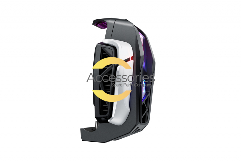 Asus ROG Phone 6 (OEM) AeroActive Cooler 6