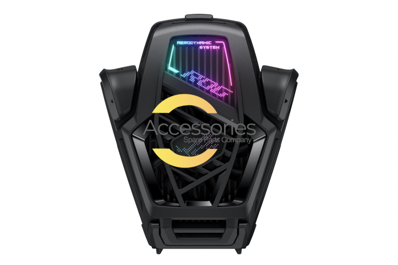 Asus ROG Phone 8 (OEM) AeroActive Cooler X