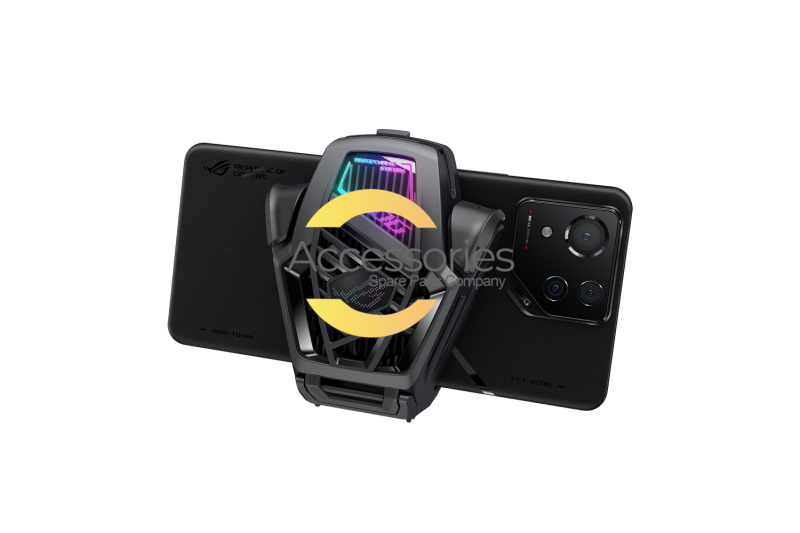 Asus ROG Phone 8 (OEM) AeroActive Cooler X