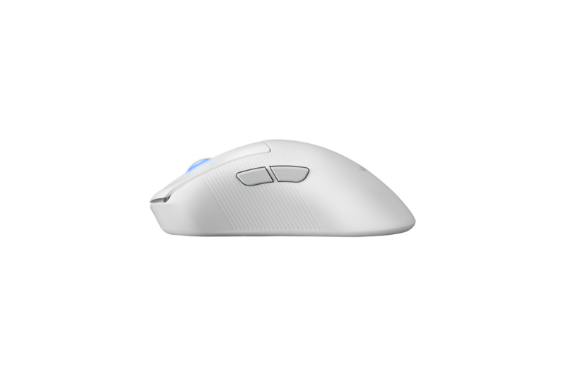 Asus ROG Keris II Ace White Mouse (wireless)