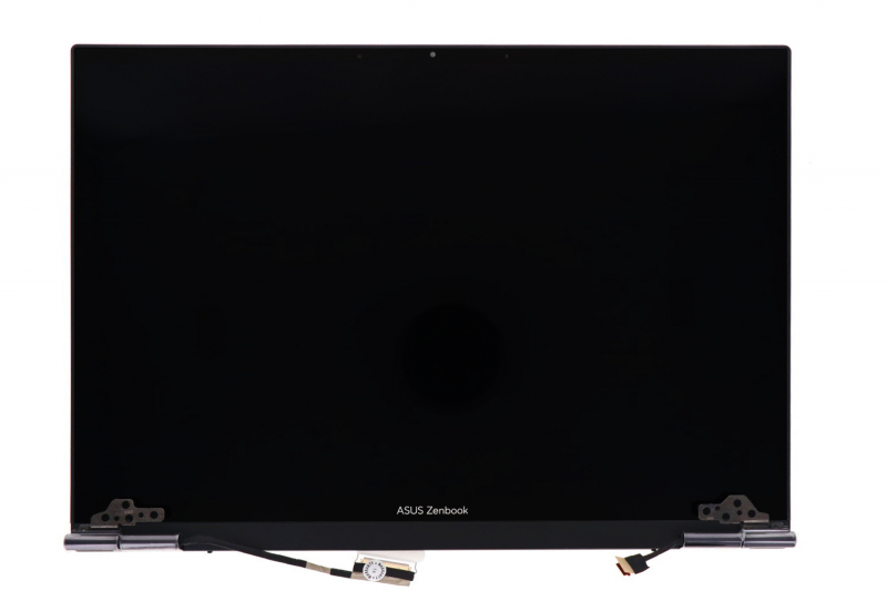 Asus Zenbook 14 OLED14 inches WQXGA Screen module