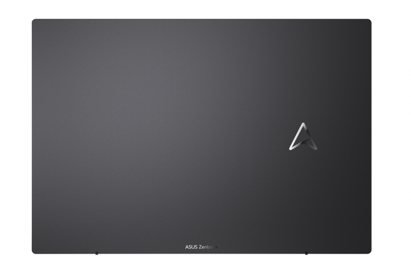 Asus Zenbook 14 OLED14 inches WQXGA Screen module
