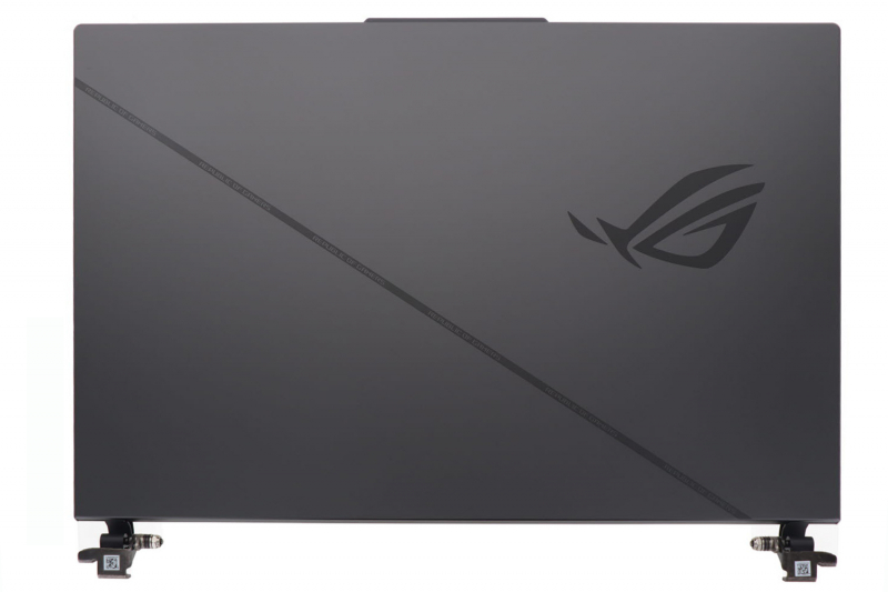 Asus LCD Cover 16-inch - 90NR0II5-R7AM20