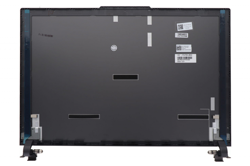Asus LCD Cover 16-inch - 90NR0II5-R7AM20