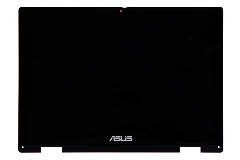 Asus 12 Inch Touchscreen Module - 90NX07E1-R20010