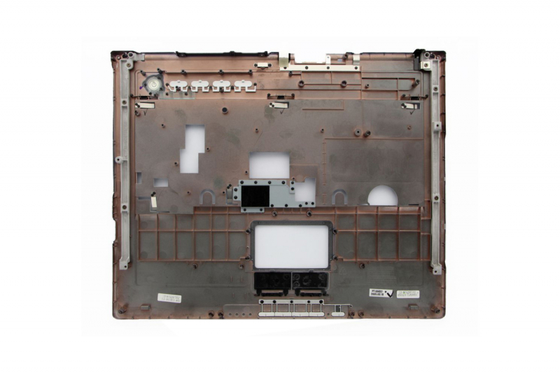 Asus Dock Top Case - 13-NCG20P310