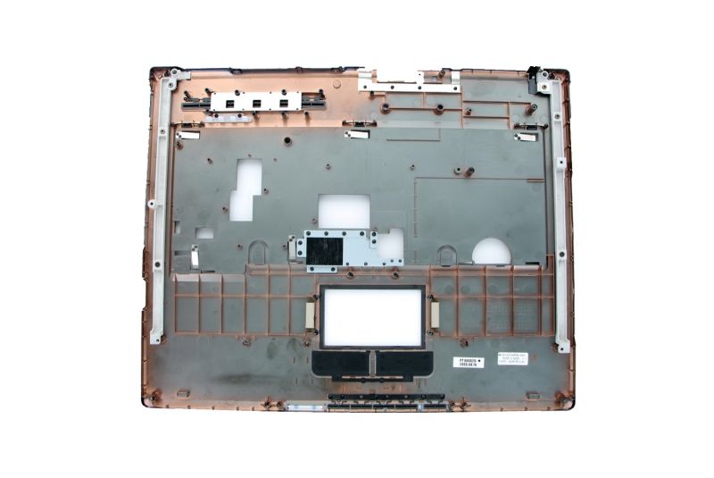 Asus Gray 14-inch Top Case - 13-NCF1AP056-1