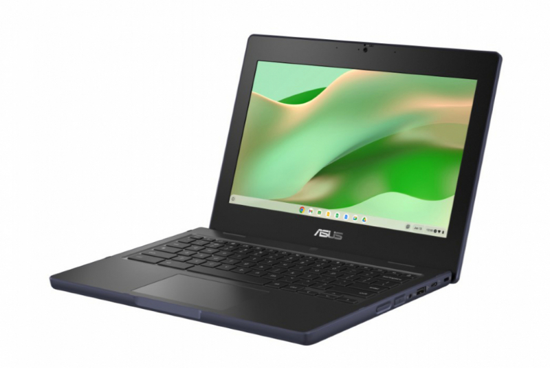 Asus CZ1104CM2A Purchase part for Asus CZ1104CM2A