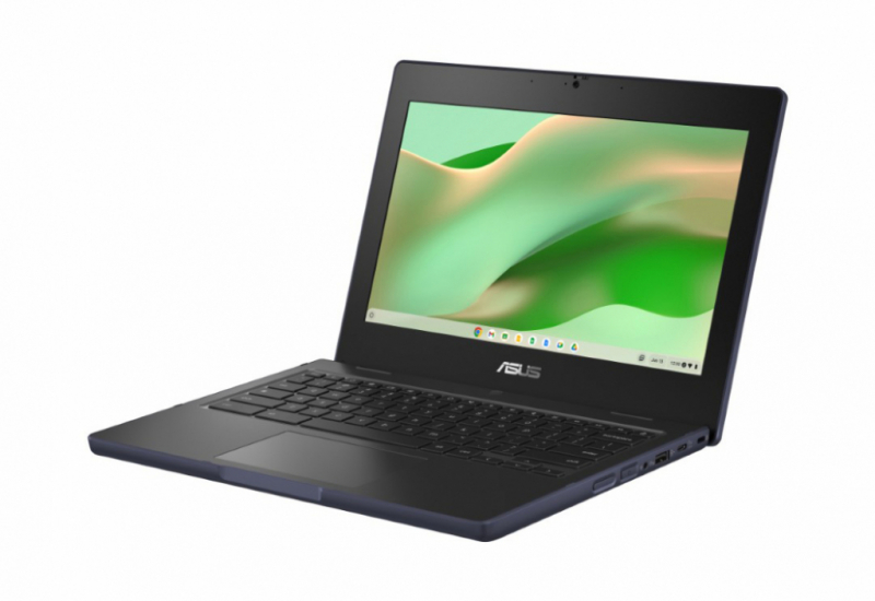 Asus CZ1104FM2A Purchase part for Asus CZ1104FM2A