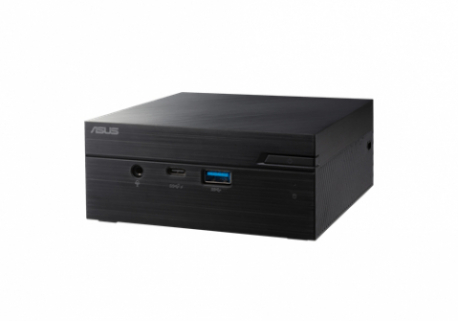 Change part for VivoPC Asus PN61T
