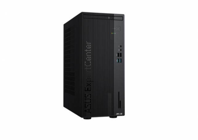 Asus D500MER Change spare part for Asus D500MER Tower