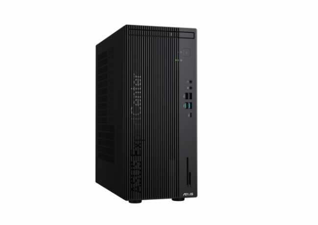 Asus D700MER Buy spare part for Asus D700MER Tower