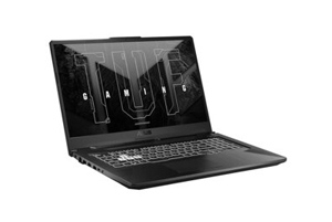 Asus TUF706NF Part sale Asus TUF706NF
