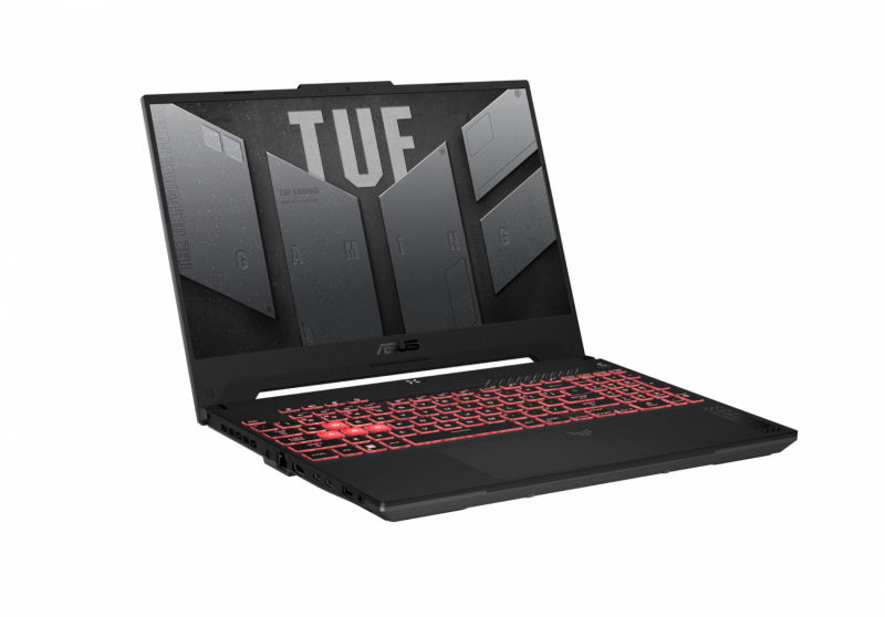Asus TUF507XU Part sale for Asus TUF507XU