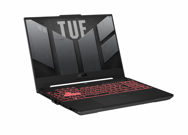 Asus TUF507RW Part sale Asus TUF507RW