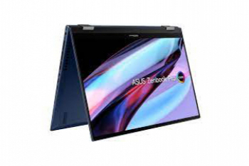 ASUS - サラダ ASUS ExpertBook B1 Business Laptop, B1502CVA-P71-CA 15.6