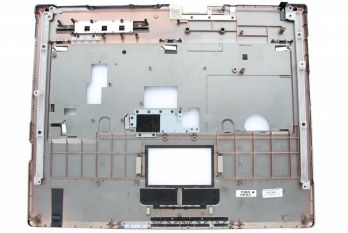 Asus Dock Top Case